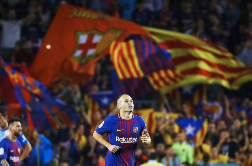 U redu je ako niste u redu