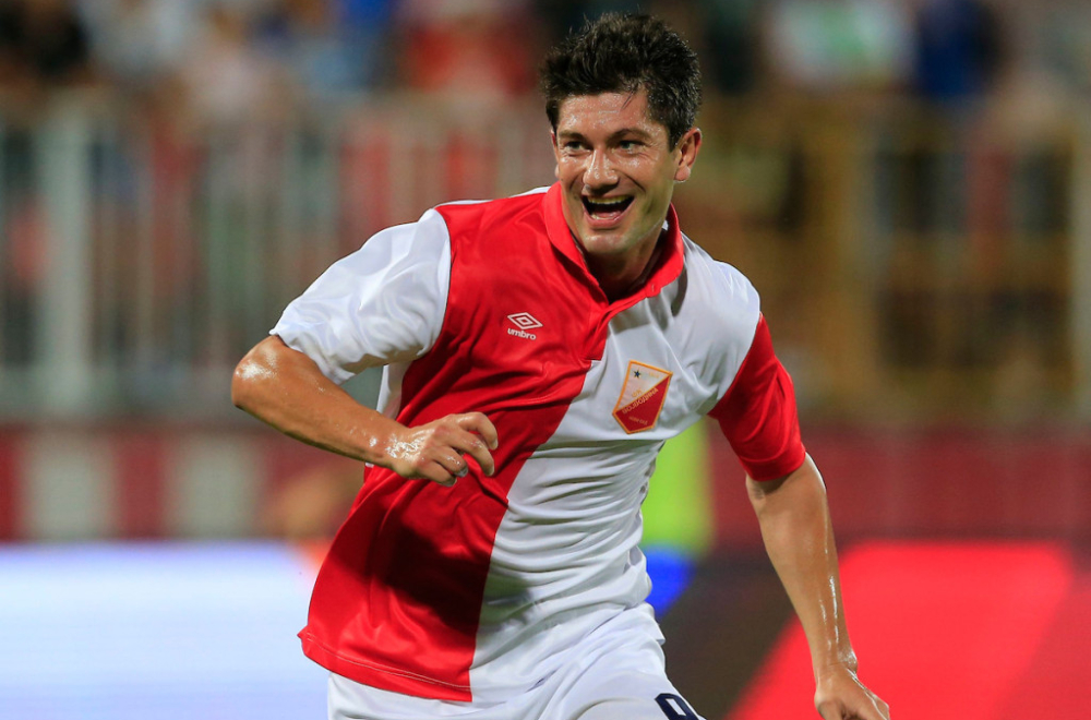 U redu je ako niste u redu