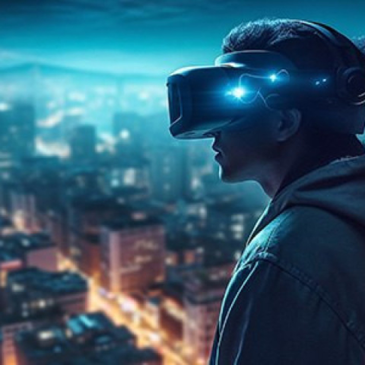 Pred srpskim IT-jem blistava budućnost: Zašto je sada pravo vreme za karijeru u ovoj oblasti