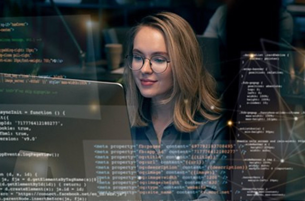 Pred srpskim IT-jem blistava budućnost: Zašto je sada pravo vreme za karijeru u ovoj oblasti