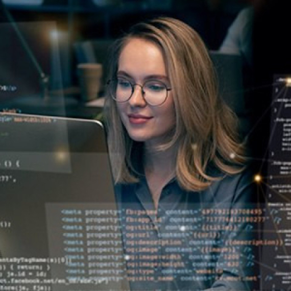 Pred srpskim IT-jem blistava budućnost: Zašto je sada pravo vreme za karijeru u ovoj oblasti