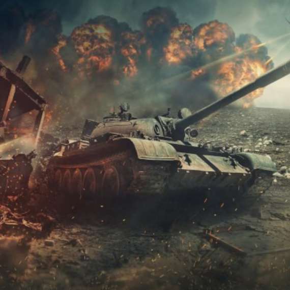 Ukrainians are retreating? "Russian troops have entered..."