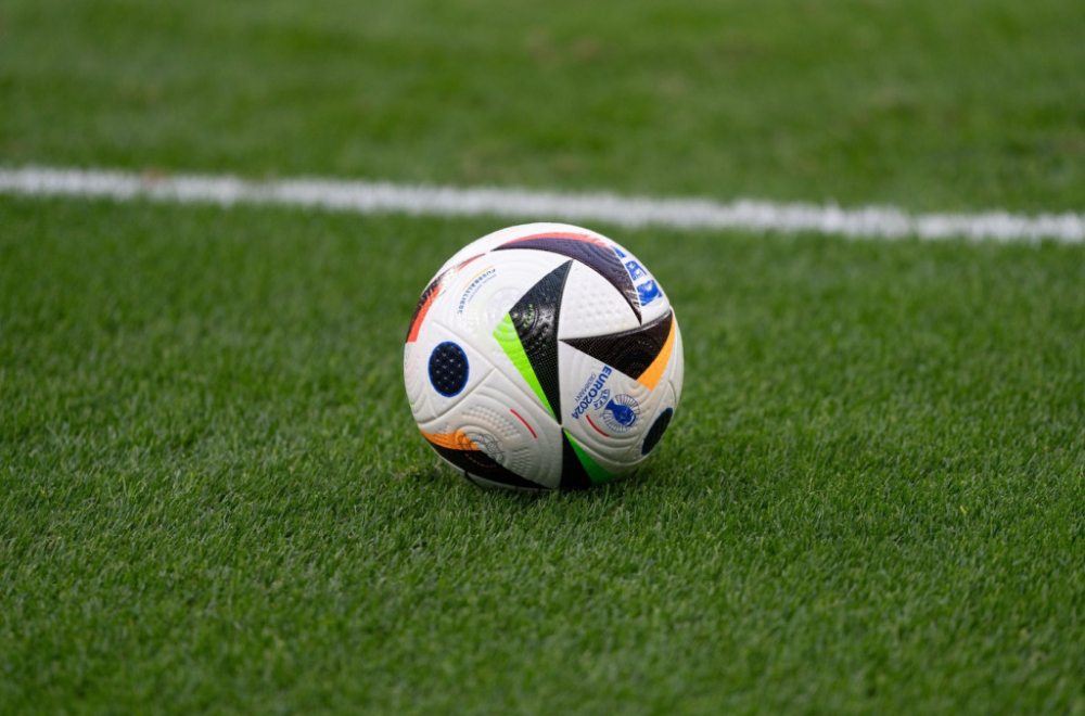 Skandal u Crnoj Gori – pustio gol, pa odmah zamenjen VIDEO