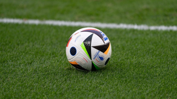 Skandal u Crnoj Gori – pustio gol, pa odmah zamenjen VIDEO