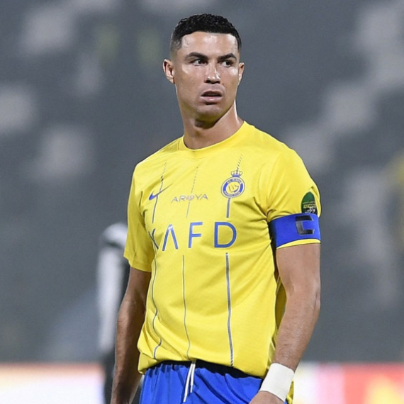 Probajte besplatno: Ovog vikenda stiže nova fudbalska igra VIDEO