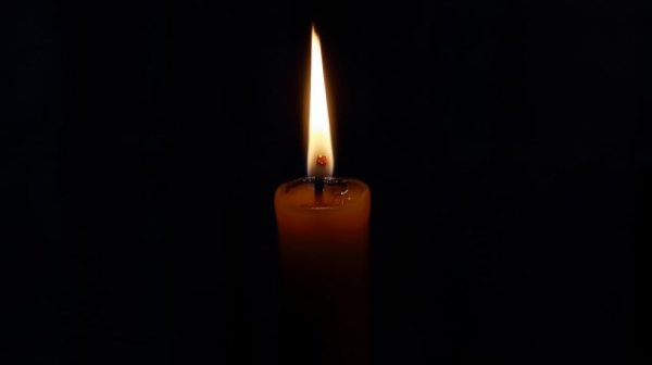 Umro legendarni trener