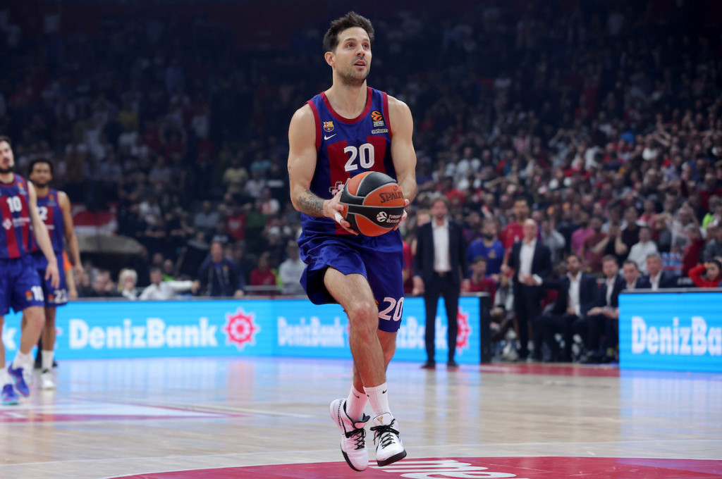 Evroliga se vraća – Real i dalje prvi favorit, ko može da iznenadi?