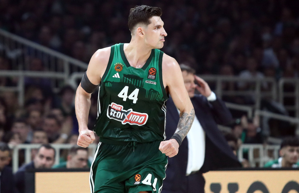 Evroliga se vraća – Real i dalje prvi favorit, ko može da iznenadi?