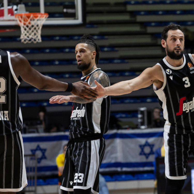 Evroliga se vraća – Real i dalje prvi favorit, ko može da iznenadi?