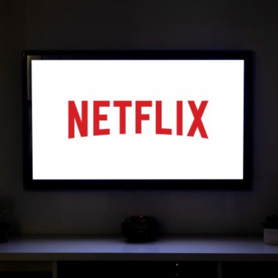 "Užasna odluka": Netflix ukida skidanje filmova i serija?