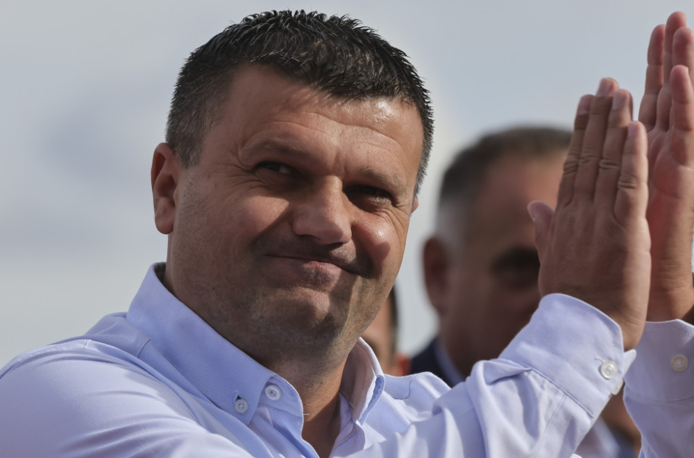 Sarajlija i Šumadinci savršen spoj – Radnički je hit Superlige