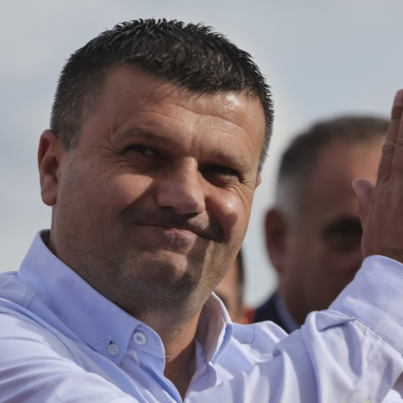 Sarajlija i Šumadinci savršen spoj – Radnički je hit Superlige