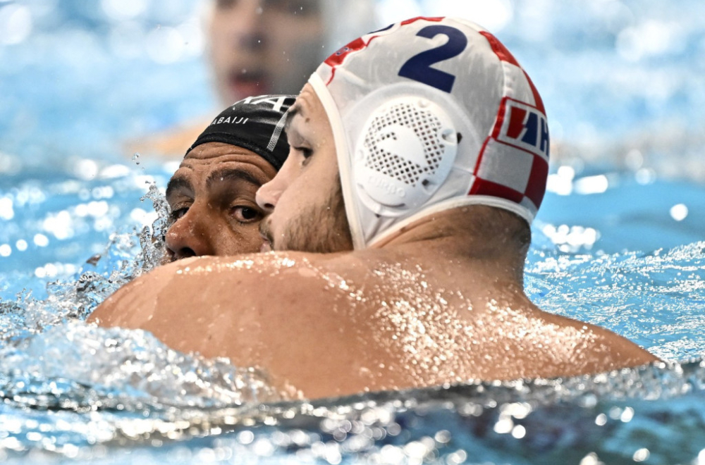 "Žalosni smo jer nije bilo dočeka u Zagrebu"