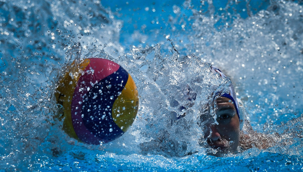 Crna Gora zbog Hrvata preselila finalni turnir u Podgoricu