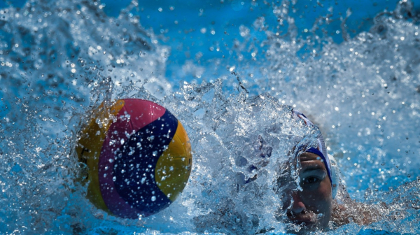 Crna Gora zbog Hrvata preselila finalni turnir u Podgoricu