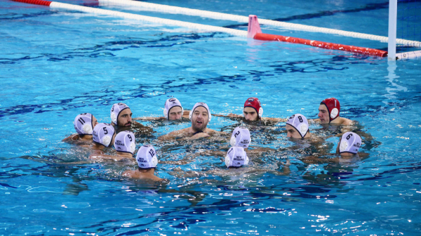 Promenjen termin F4 Lige šampiona