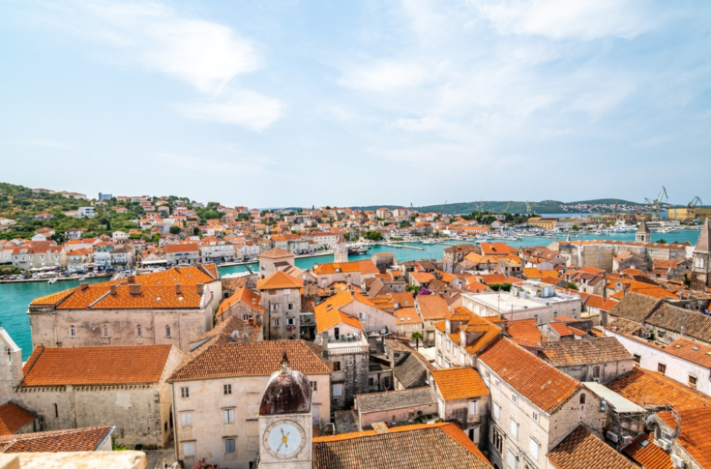 Hrvatska među najskupljim zemljama Evropske unije