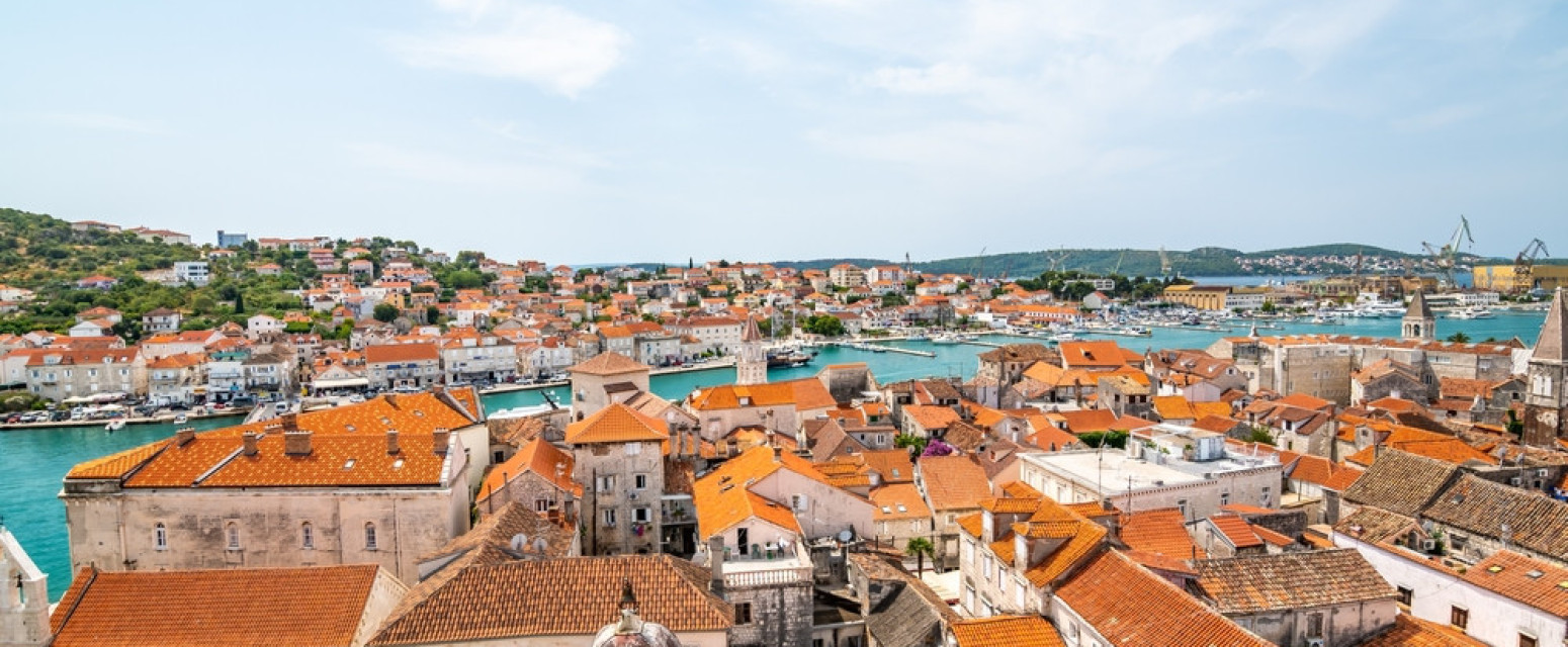 Mediteranska tradicija u Hrvatskoj koju vredi videti