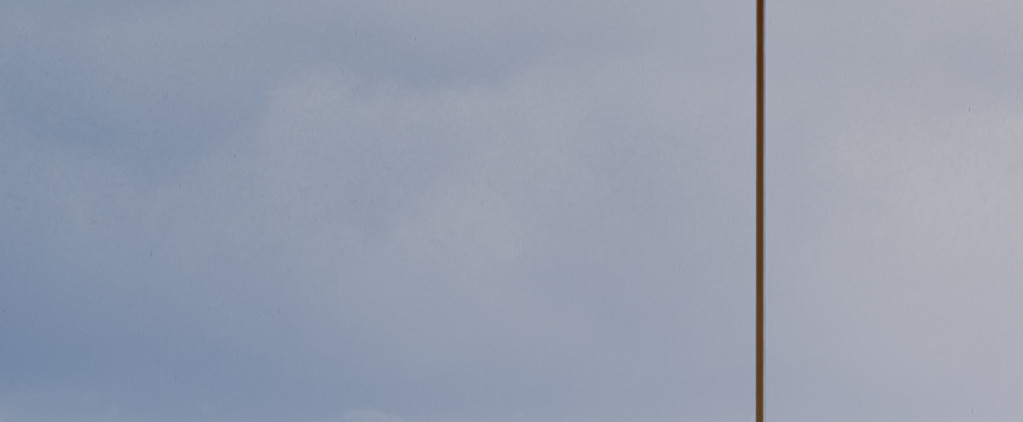 Šokantan prizor na aerodromu: Svi su bili zatečeni sadržajem kofera jedne žene VIDEO