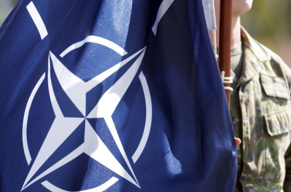 NATO sends a battalion to BiH: EUFOR is crucial?
