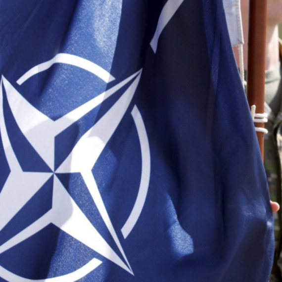 Sprema se napad na Rusiju?; Stoltenberg: NATO ima dva zadatka