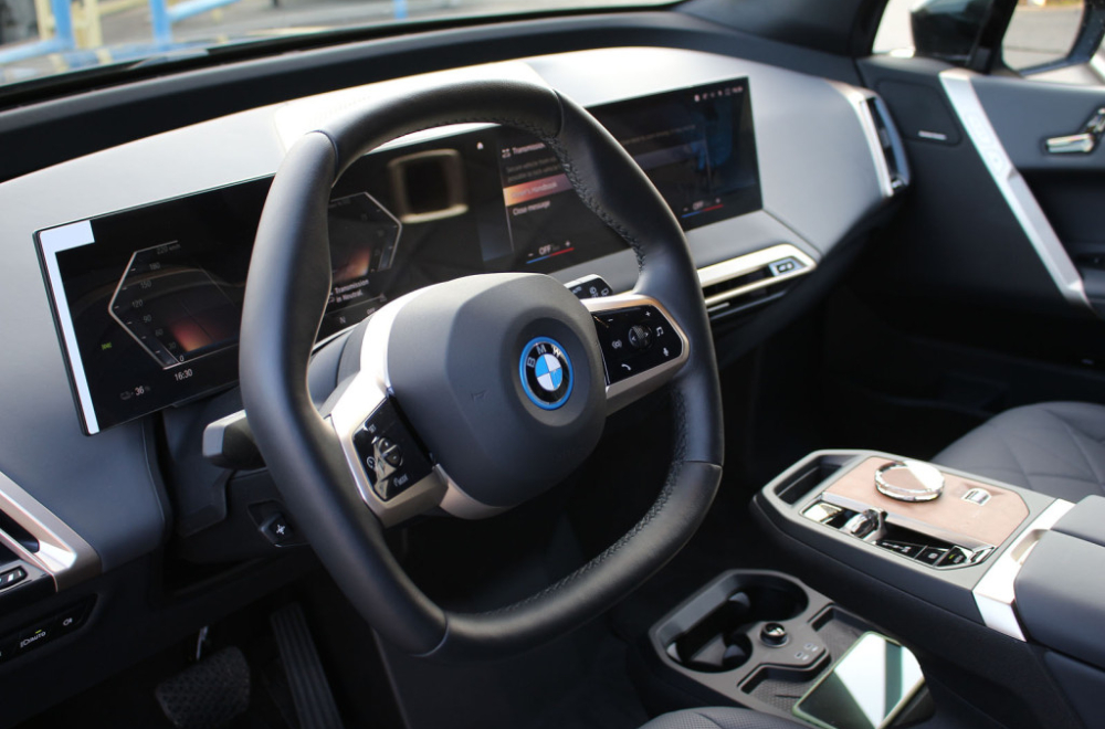 Odlazak nemačkih kompanija: BMW, Henkel i ZF se sele u Mađarsku i Srbiju