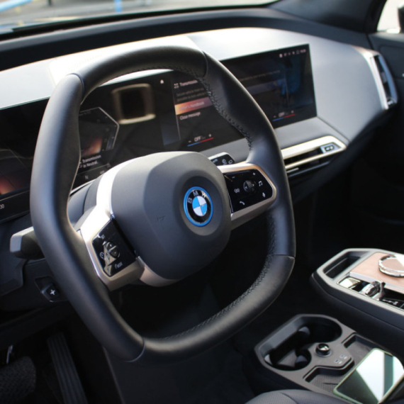 Odlazak nemačkih kompanija: BMW, Henkel i ZF se sele u Mađarsku i Srbiju