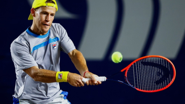 Švarcman: Nije mi ostalo dovoljno goriva u rezervoaru