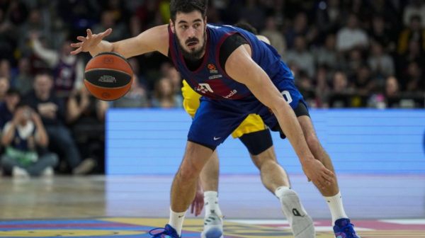 Zvezda dobila ozbiljnu konkurenciju za Kalinića