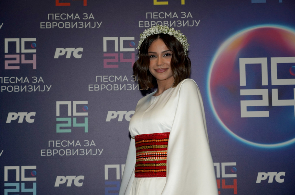 Fanovi Breskvice se okupljaju iz svih gradova: Planiraju da protestom blokiraju Beograd? FOTO