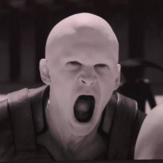 "Dina: Drugi deo" prestigla najbolje filmove svih vremena: Bolje ocenjena i od "Kuma"