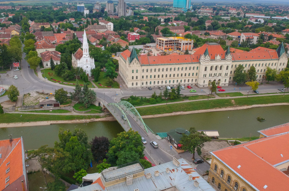 Najdetaljniji spisak za gradove širom Srbije: Ovo su sve izmene tokom praznika