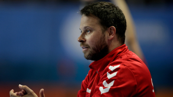 Selektor Srbije: Ne idemo u Podgoricu sa belom zastavicom