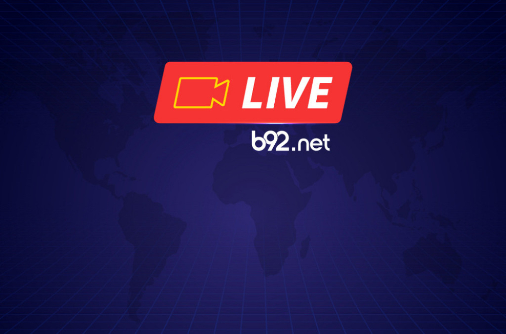 Vučić at the Ambassadorial Conference: We must create a special policy, some things we need to change VIDEO