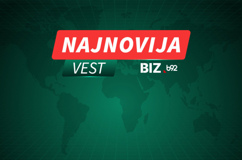 Vučić: Plata je porasla 150 odsto; Više sam uradio za Niš nego svi predsednici i premijeri zajedno od 1945.