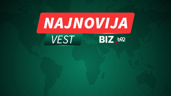 Vučić: "We have established a direct flight route with Georgia"; "A free trade agreement soon" VIDEO