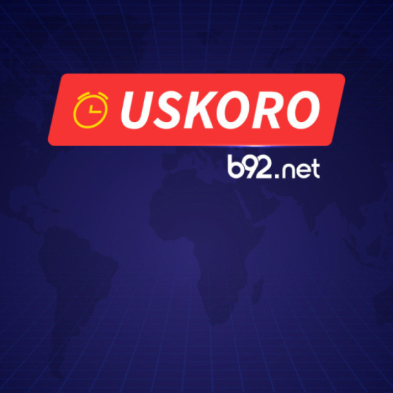 Rusi, pogodak FOTO/VIDEO