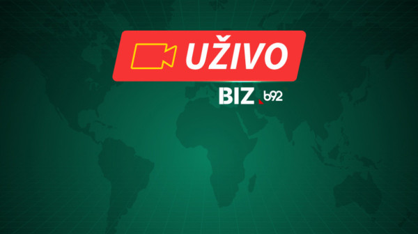 A new highway section opens; Vučić: The entire Morava Corridor will be completed by September 2026 PHOTO/VIDEO