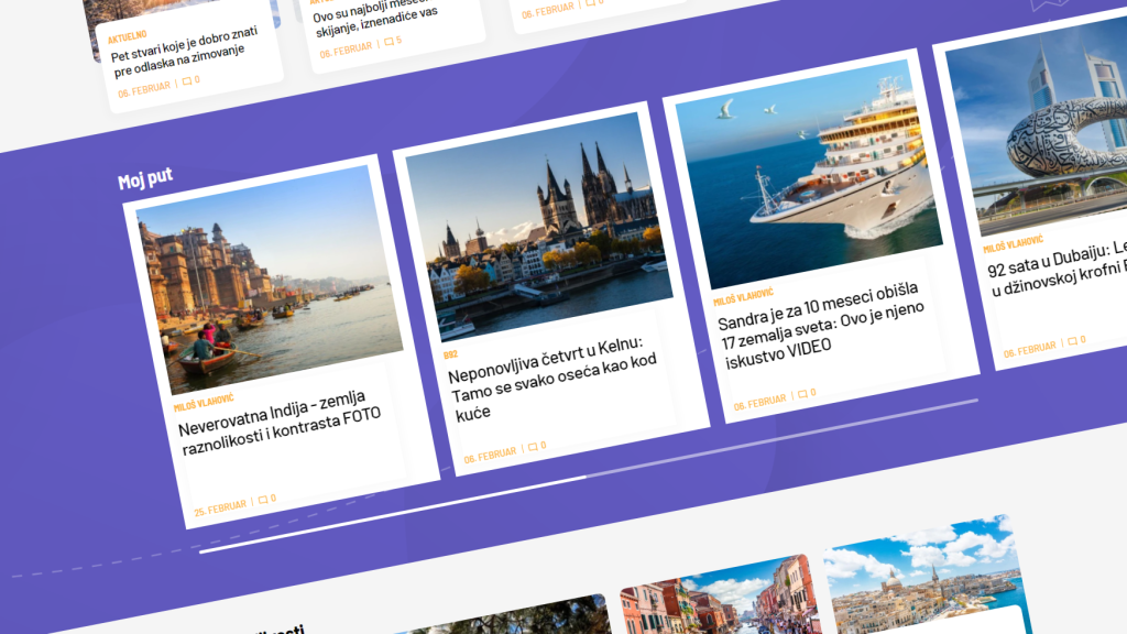 B92.net – uvek uz vas!