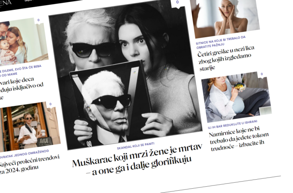 B92.net – uvek uz vas!