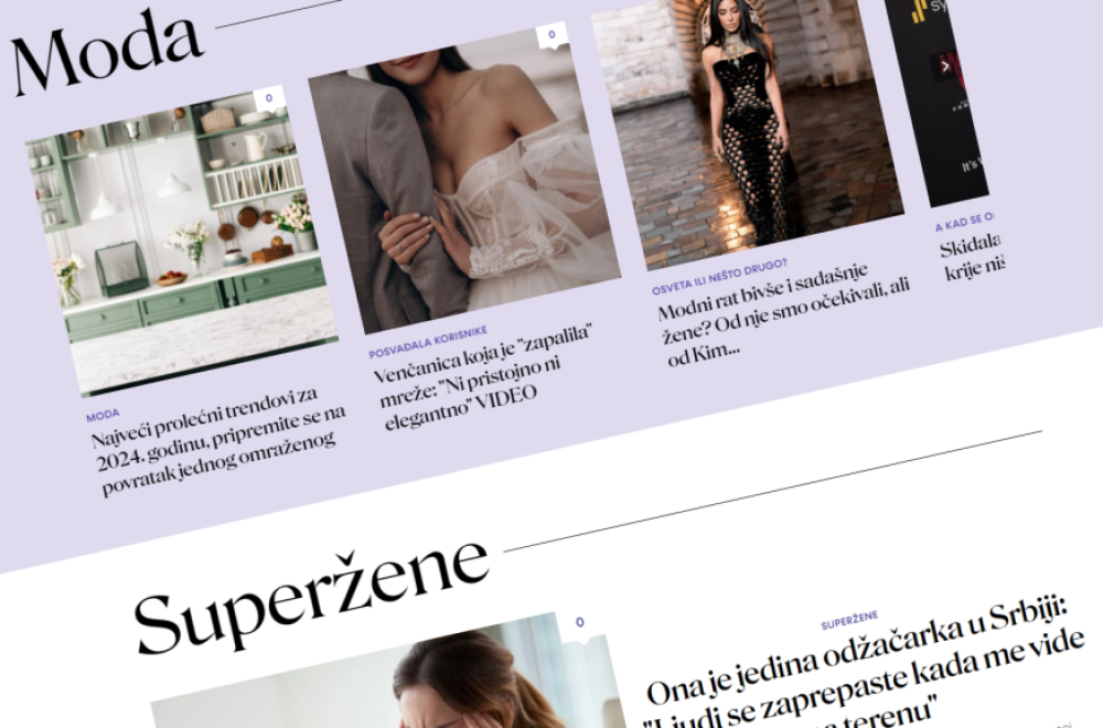 B92.net – uvek uz vas!