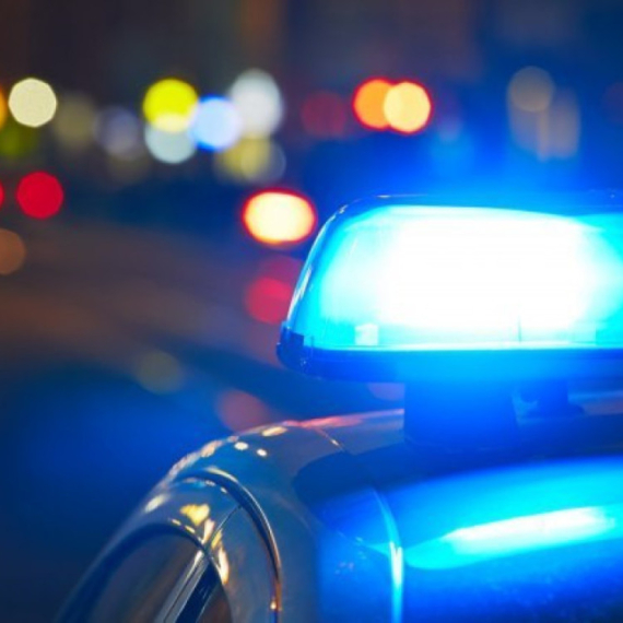 SAD: Dva policajca povređena u pucnjavi u Mizuriju