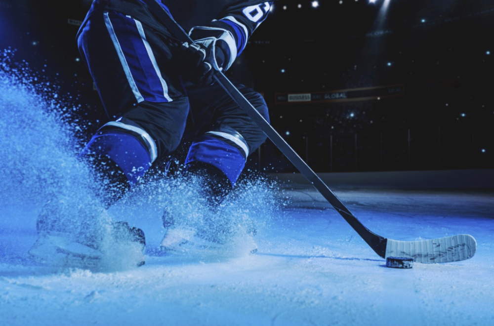 Hokejaši BiH savladali Severnu Koreju za titulu u VI diviziji