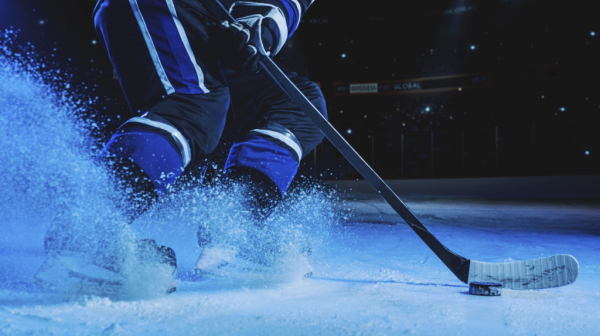 Hokejaši BiH savladali Severnu Koreju za titulu u VI diviziji