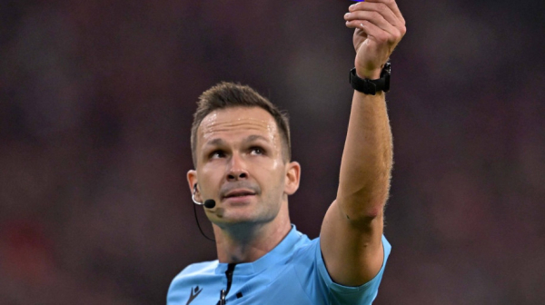 Plavi karton, šest sekundi, VAR za sve – subota je dan promene fudbala