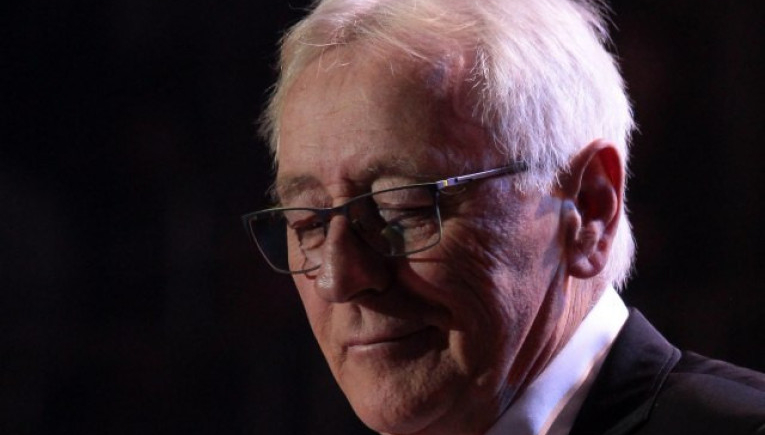 Nova pesma Olivera Dragojevića objavljena šest godina nakon smrti VIDEO