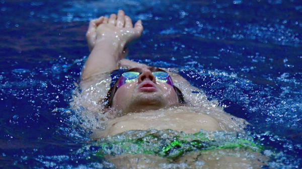 Ruski rekorder ne želi na OI u Parizu: "Neprihvatljivi uslovi"