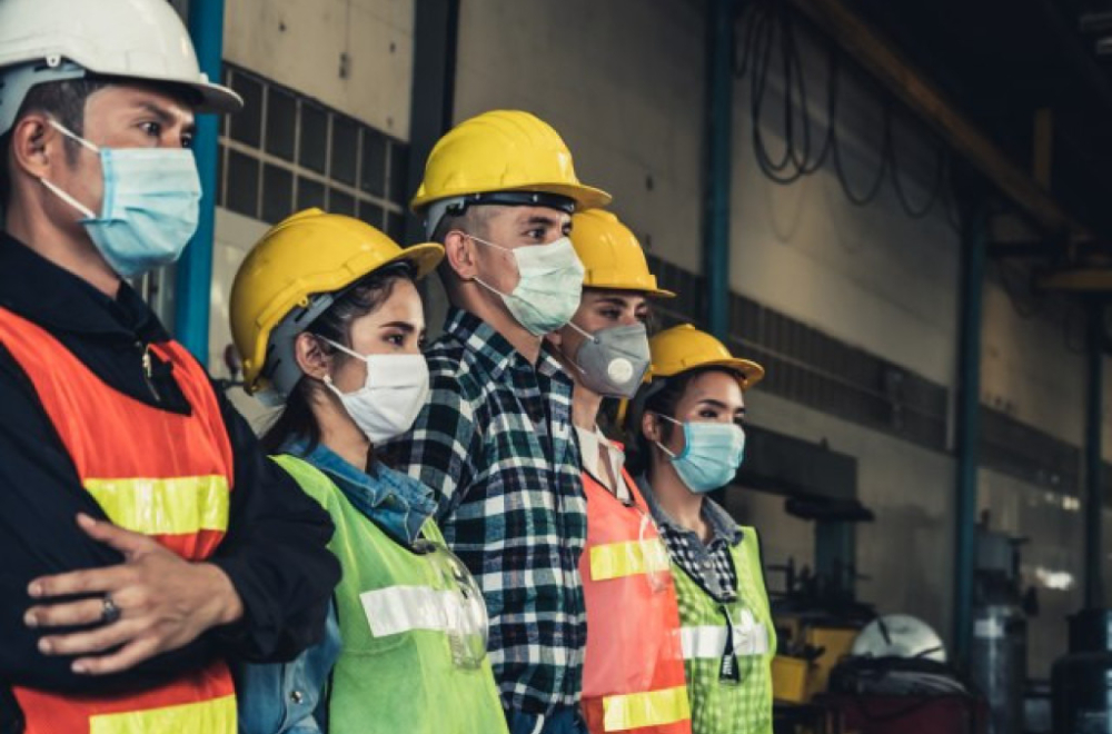 Nezaposlenost u Evrozoni pala na istorijski minimum