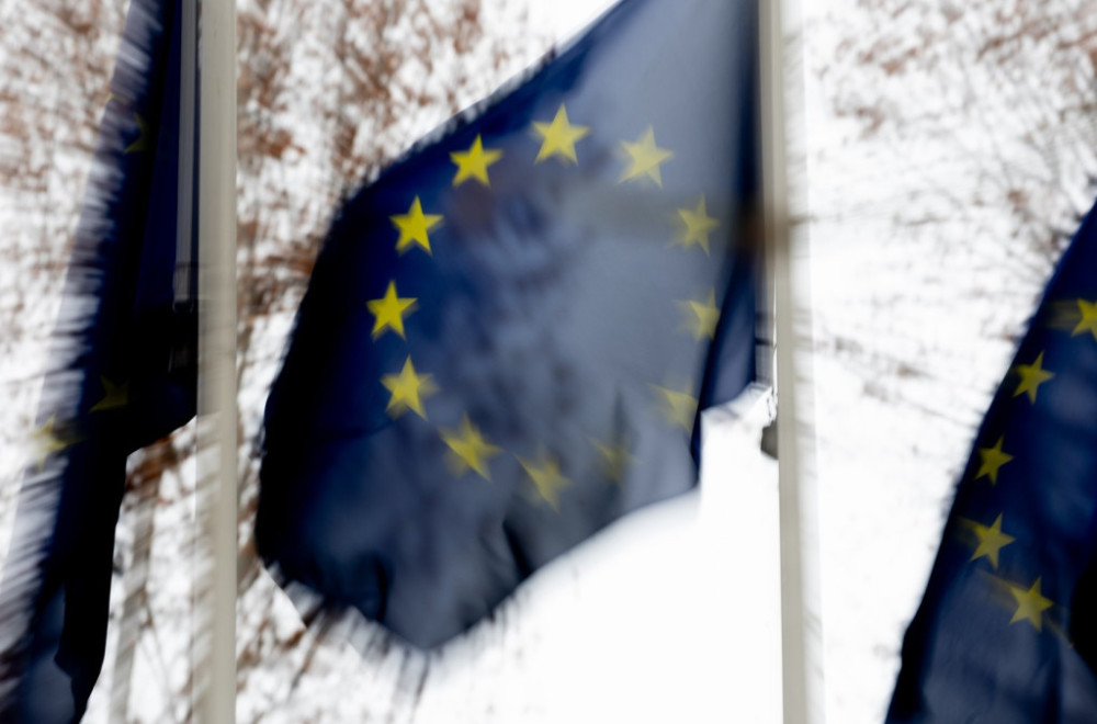 Ambasade Kvinte i EU zabrinute zbog zabrane Porfiriju da uđe na Kosovo i Metohiju