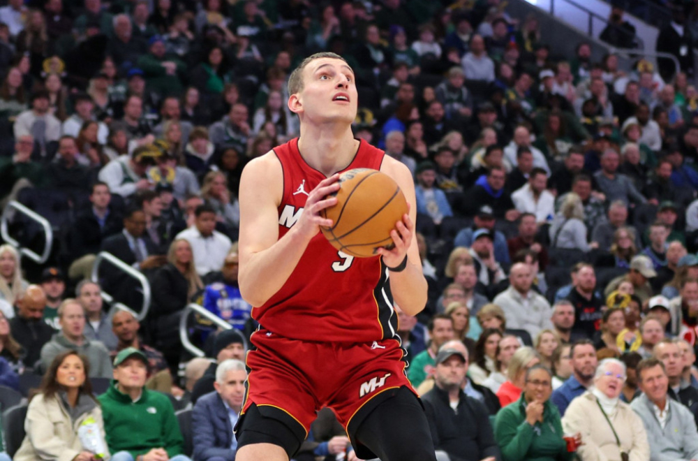 Jović: Veliki sam fan Evrolige, ali i Zvezde i Partizana